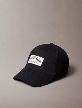 Heritage Classic Baseballkeps