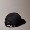 Heritage Classic Baseballkeps