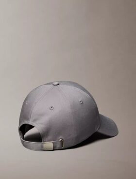 Heritage Classic Baseballkeps