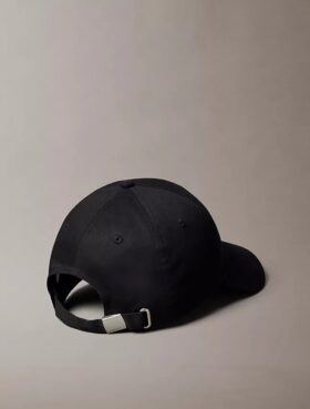 Heritage Classic Baseballkeps