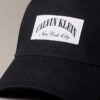 Heritage Classic Baseballkeps