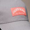 Heritage Classic Baseballkeps Heritage Classic Baseballkeps