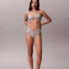Heritage Classic Bikini i Cotton Stretch Heritage Classic Bikini i Cotton Stretch