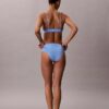 Heritage Classic Bikini i Cotton Stretch Heritage Classic Bikini i Cotton Stretch