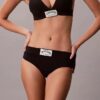 Heritage Classic Bikini i Cotton Stretch Heritage Classic Bikini i Cotton Stretch