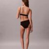 Heritage Classic Bikini i Cotton Stretch Heritage Classic Bikini i Cotton Stretch