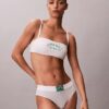 Heritage Classic Bikini i Cotton Stretch Heritage Classic Bikini i Cotton Stretch
