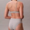 Heritage Classic Bikini i Cotton Stretch Heritage Classic Bikini i Cotton Stretch