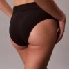 Heritage Classic Bikini i Cotton Stretch Heritage Classic Bikini i Cotton Stretch