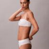 Heritage Classic Bikini i Cotton Stretch Heritage Classic Bikini i Cotton Stretch