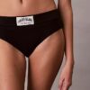 Heritage Classic Bikini i Cotton Stretch Heritage Classic Bikini i Cotton Stretch