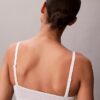 Heritage Classic Bikini i Cotton Stretch Heritage Classic Bikini i Cotton Stretch