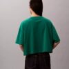 Heritage Classic Boxy T-shirt