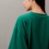 Heritage Classic Boxy T-shirt