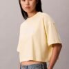 Heritage Classic Boxy T-shirt Heritage Classic Boxy T-shirt