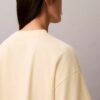 Heritage Classic Boxy T-shirt Heritage Classic Boxy T-shirt
