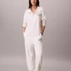 Heritage Classic Jersey Joggers