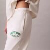 Heritage Classic Jersey Joggers