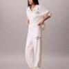 Heritage Classic Jersey Joggers