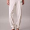 Heritage Classic Jersey Joggers