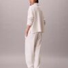 Heritage Classic Jersey Joggers