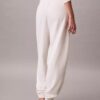 Heritage Classic Jersey Joggers