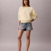 Heritage Classic Sweatshirt Heritage Classic Sweatshirt