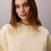 Heritage Classic Sweatshirt Heritage Classic Sweatshirt