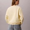 Heritage Classic Sweatshirt Heritage Classic Sweatshirt
