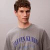 Heritage Classic Terry Relaxed T-shirt Heritage Classic Terry Relaxed T-shirt