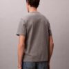 Heritage Classic Terry Relaxed T-shirt Heritage Classic Terry Relaxed T-shirt