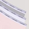 Hipster i Cotton Stretch för flickor, 3-pack