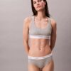 Hipster i Cotton Stretch-ribb Hipster i Cotton Stretch-ribb