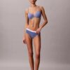 Hipster i Cotton Stretch-ribb Hipster i Cotton Stretch-ribb
