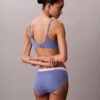 Hipster i Cotton Stretch-ribb Hipster i Cotton Stretch-ribb