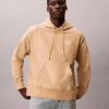 Hoodie i premiumfleece med Matchbox-logotyp Hoodie i premiumfleece med Matchbox-logotyp