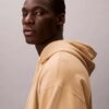 Hoodie i premiumfleece med Matchbox-logotyp Hoodie i premiumfleece med Matchbox-logotyp