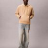 Hoodie i premiumfleece med Matchbox-logotyp Hoodie i premiumfleece med Matchbox-logotyp