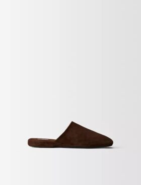 Hugh Slipper Hugh Slipper