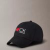 I Love Ck-keps i twill I Love Ck-keps i twill