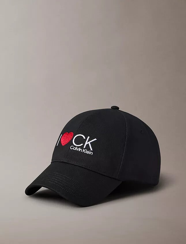 I Love Ck-keps i twill I Love Ck-keps i twill
