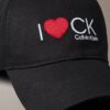 I Love Ck-keps i twill I Love Ck-keps i twill