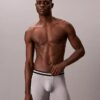 Icon Active Mesh 3-pack Boxerkalsonger