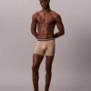 Icon Active Mesh 3-pack Boxerkalsonger