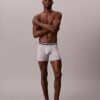 Icon Active Mesh 3-pack Boxerkalsonger