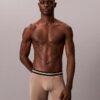 Icon Active Mesh 3-pack Boxerkalsonger