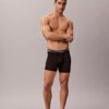 Icon Active Mesh 3-pack Boxerkalsonger