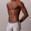 Icon Active Mesh 3-pack Boxerkalsonger