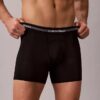 Icon Active Mesh 3-pack Boxerkalsonger