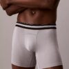 Icon Active Mesh 3-pack Boxerkalsonger